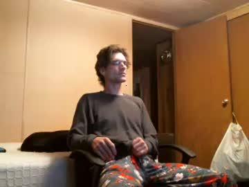 joeytheman1985 chaturbate