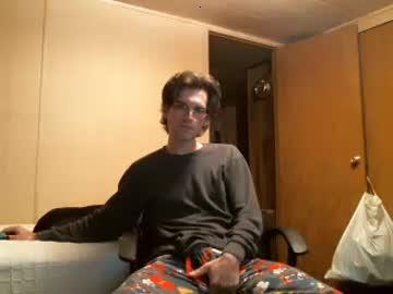 joeytheman1985 chaturbate