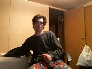 joeytheman1985 chaturbate