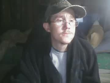 john22088 chaturbate