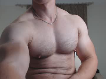 john_curs chaturbate