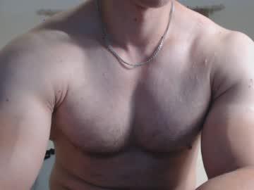 john_curs chaturbate