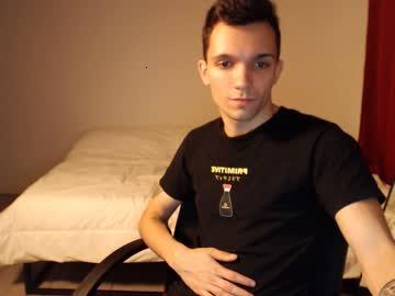 john_french chaturbate