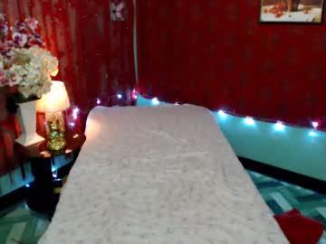 john_hotter chaturbate