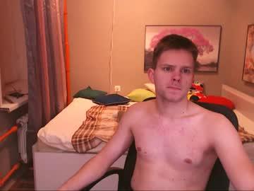 john_niceboy chaturbate