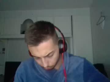 johnbletchley chaturbate