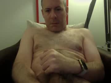 johnc1234c12 chaturbate