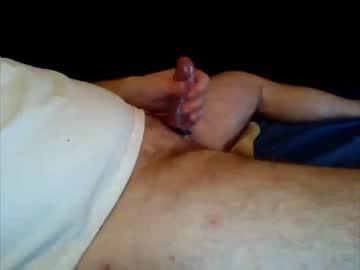 johndaly89 chaturbate