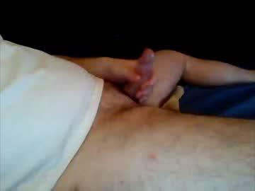 johndaly89 chaturbate