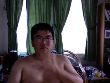 johnf2185 chaturbate