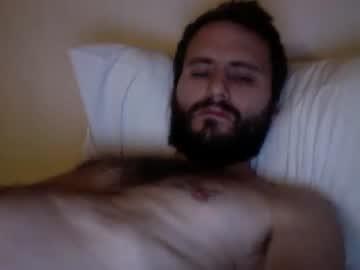 johnforfun99 chaturbate