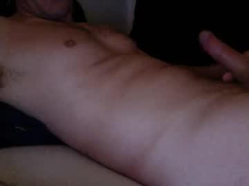 johnjohnxyz252 chaturbate