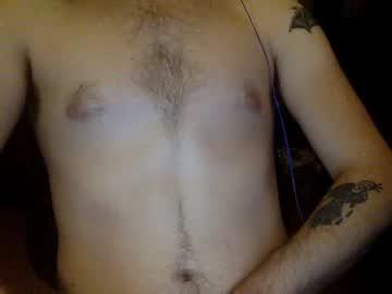 johnnygirth420 chaturbate