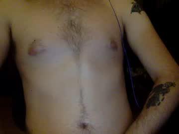 johnnygirth420 chaturbate