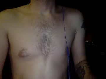 johnnygirth420 chaturbate