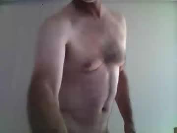 johnnymoontiger chaturbate