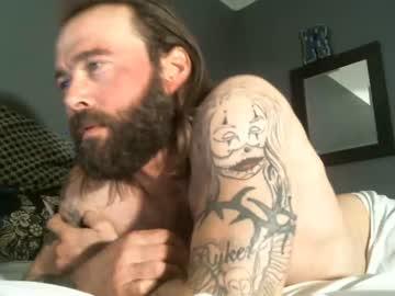 johnnysnightmares chaturbate