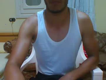 johnomartin12 chaturbate