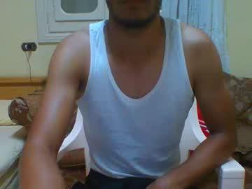 johnomartin12 chaturbate