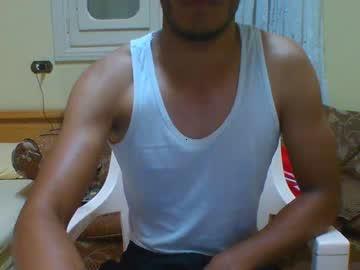 johnomartin12 chaturbate