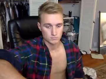 johnsurf4d chaturbate