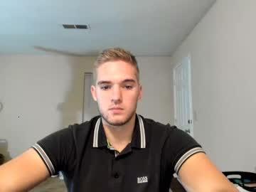 johny_cash188 chaturbate