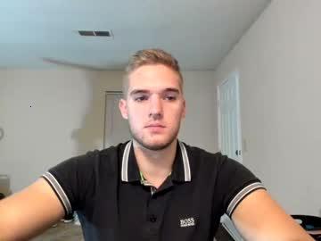 johny_cash188 chaturbate