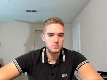 johny_cash188 chaturbate