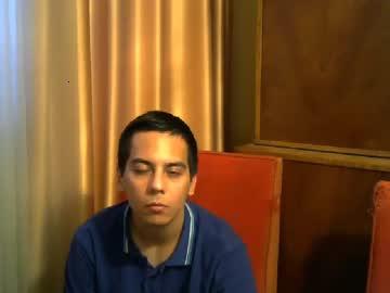 johnyhot99 chaturbate