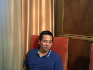 johnyhot99 chaturbate