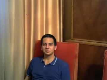 johnyhot99 chaturbate