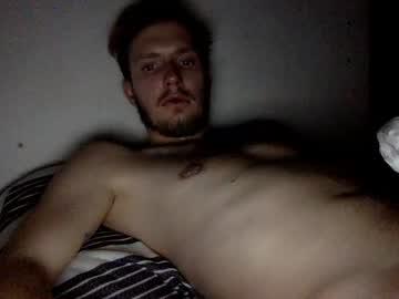 johnysn chaturbate