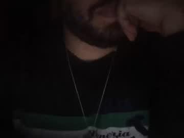 johnzulu666 chaturbate