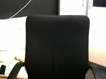 jojo_jamie9x chaturbate