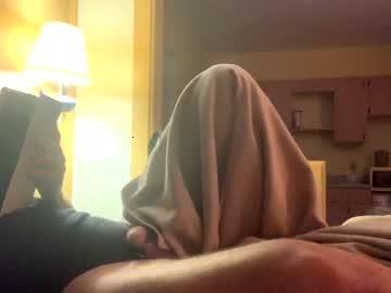 jojoforall chaturbate
