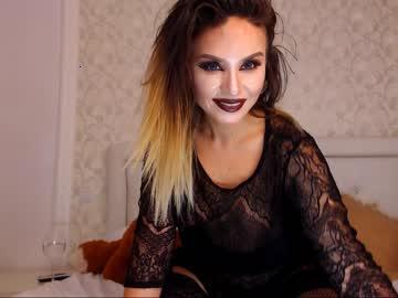 jokerxharleyq chaturbate