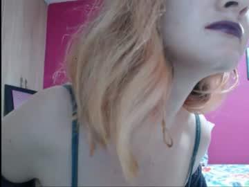 jolie_jane chaturbate