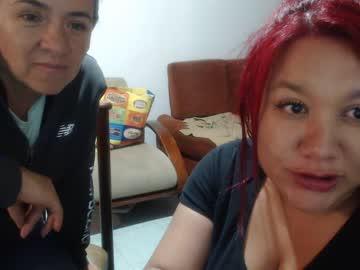 joliuyjiu chaturbate