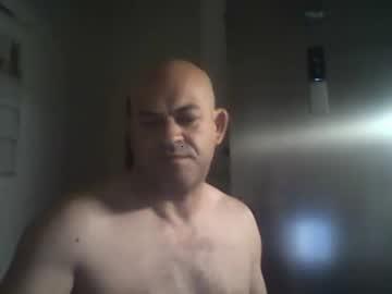 jolmasz30 chaturbate