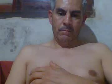 jolulacro chaturbate