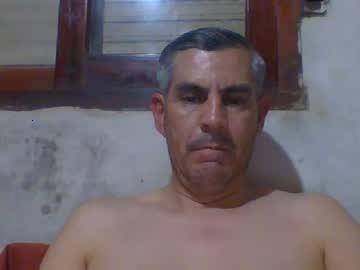 jolulacro chaturbate