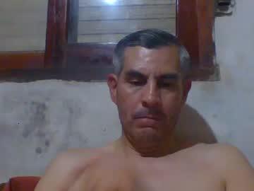 jolulacro chaturbate