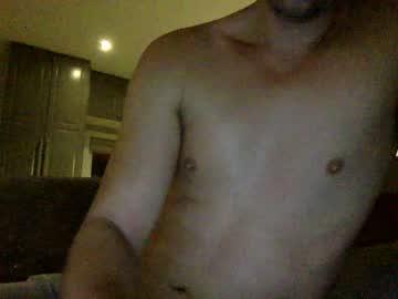 jon_thebest chaturbate