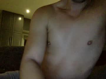 jon_thebest chaturbate