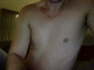 jon_thebest chaturbate