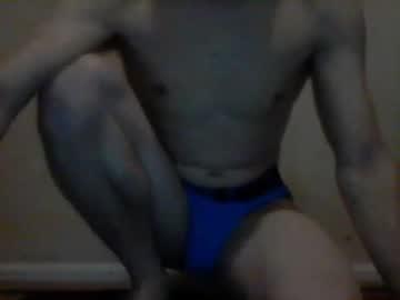 jonathan245 chaturbate