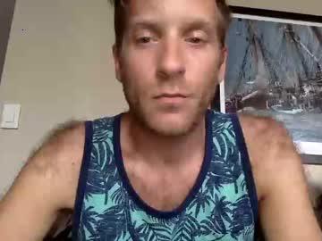 jondoe3657 chaturbate