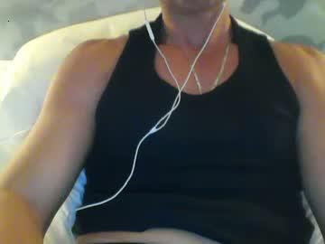 jonniehotload69 chaturbate