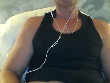 jonniehotload69 chaturbate