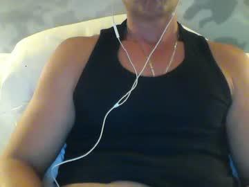 jonniehotload69 chaturbate